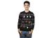 Uggly Sweater Focos Navideños Hombre - Talla M - 0