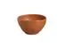 Conjunto 6 Bowl Porto Brasil Orgânico Terrakotta - 0