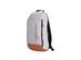 Mochila Montagne Ender 20L Gris Perla - 0
