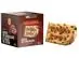 Panettone Havanna Gotas de Chocolate Recheado de Doce de Leite 700g - 0