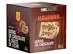 Panettone Havanna Gotas de Chocolate Recheado de Doce de Leite 700g - 2