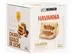 Panettone Havanna Churros com Recheio Doce de Leite 700G - 2