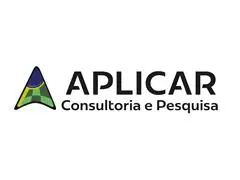 Aplicar - Consultoria e Pesquisa - 0