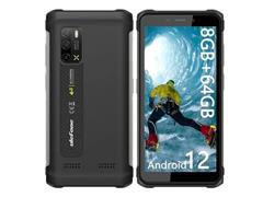 Celular Ulefone Armor X10 Pro - 1