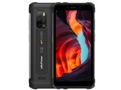 Celular Ulefone Armor X10 Pro