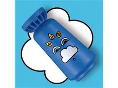 Sabonete Líquido Natura Naturé 250ml - 1