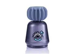 Colônia Catavento Natura Naturé 100ml - 0