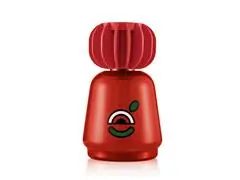Colônia Corre Corre Natura Naturé 100ml - 0