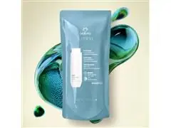 Refil Shampoo Natura Reequilibrante Anticaspa 300ml - 1