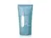 Refil Shampoo Natura Reequilibrante Anticaspa 300ml - 0