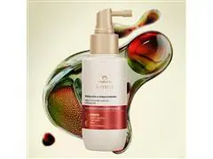 Sérum Noturno Antiqueda e Crescimento Natura 100ml - 1