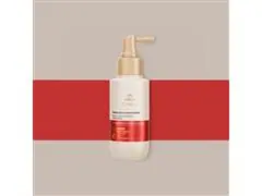 Sérum Noturno Antiqueda e Crescimento Natura 100ml - 2