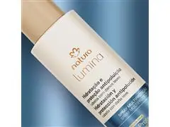 Spray de Pentear para Hidratação e Proteção Antipoluição Natura 150ml - 2