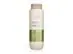 Shampoo Equilibrante Antioleosidade Natura Lumina 300ml - 0
