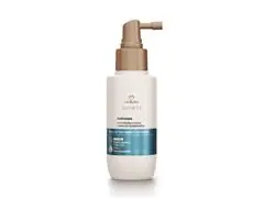 Tônico de Tratamento Intensivo Anticaspa Natura Lumina 100ml