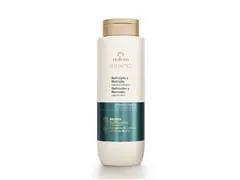 Condicionador para Definição Nutrição de Cabelos Crespos Natura 300ml