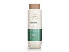 Condicionador de Limpeza Cabelos Cacheados e Crespos Natura 300ml - 0