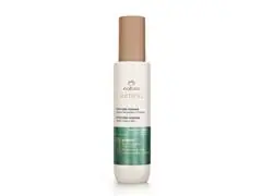 Spray Umidificador Reativador Cabelos Cacheados e Crespos Natura 150ml - 0