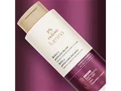 Condicionador para Brilho e Proteção da Cor Natura Lumina 300ml - 2