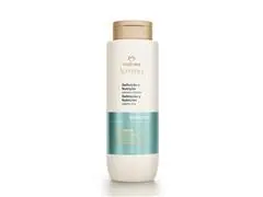 Shampoo Hidratante Definição Nutrição de Cabelos Crespos Natura 300ml - 0