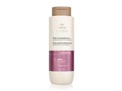 Shampoo Revitalizante Brilho e Proteção da Cor Natura Lumina 300ml