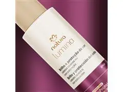 Spray Anti Desbotamento para Brilho para Proteção da Cor Natura 120ml - 2
