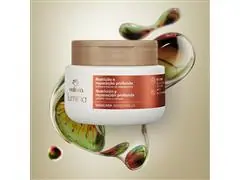 Máscara Reparadora para Nutrição e Reparação Profunda Natura 250ml - 1