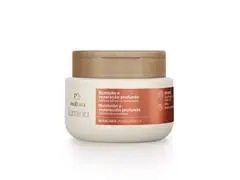 Máscara Reparadora para Nutrição e Reparação Profunda Natura 250ml - 0