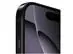 iPhone 16 Pro Apple 1TB 5G A18 6,3" Câmera Tripla 48MP Titânio Preto - 2