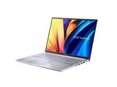 Notebook Asus Core i7 16/512 GB FHD Win 11 - 2