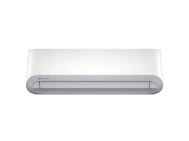 Ar Condicionado Split 12.000 Btus Electrolux Color Adapt 220V