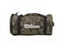 Bolso de Viaje Wilson Camo Unisex - 1