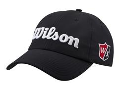 Gorra Wilson Pro Tour - 0