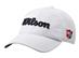 Gorra Wilson Pro Tour - 2