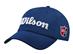 Gorra Wilson Pro Tour - 3