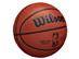 Balón de Basket Wilson NBA Authentic Indoor/outdoor NO.7 - 1