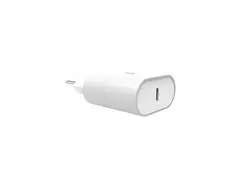 Carregador de Parede USB C 20w Branco Multi CB167 - 1