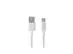 Cabo Tipo C 1.2 Metros Branco Multi WI442 - 1