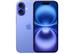 iPhone 16 128GB Ultramarine SIM FISCA - 0