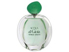 Armani Acqua di Gioia EDP 50ml Dama - 1