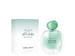 Armani Acqua di Gioia EDP 50ml Dama - 0