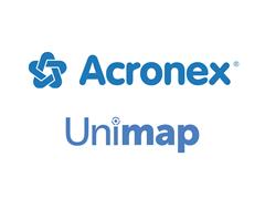 Licencia Sustentabilidad Unimap - 3