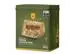 Panettone Havanna Lata Pistache e Doce de Leite 700g - 2