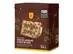 Panettone Havanna Lata Gotas de Chocolate Recheio DDL 700g - 2