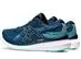 Tênis Asics Glideride 3 Mako Blue/French Blue Masc - 1