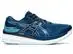 Tênis Asics Glideride 3 Mako Blue/French Blue Masc - 2