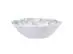 Bowl Tramontina Noite Feliz em Porcelana Decorada 18 cm - 1