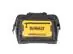 Bolsa Multitarefa Profissional 16" DeWalt DWST560103 - 0