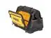 Bolsa Multitarefa Profissional 16" DeWalt DWST560103 - 2