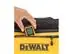 Bolsa Multitarefa Profissional 16" DeWalt DWST560103 - 4